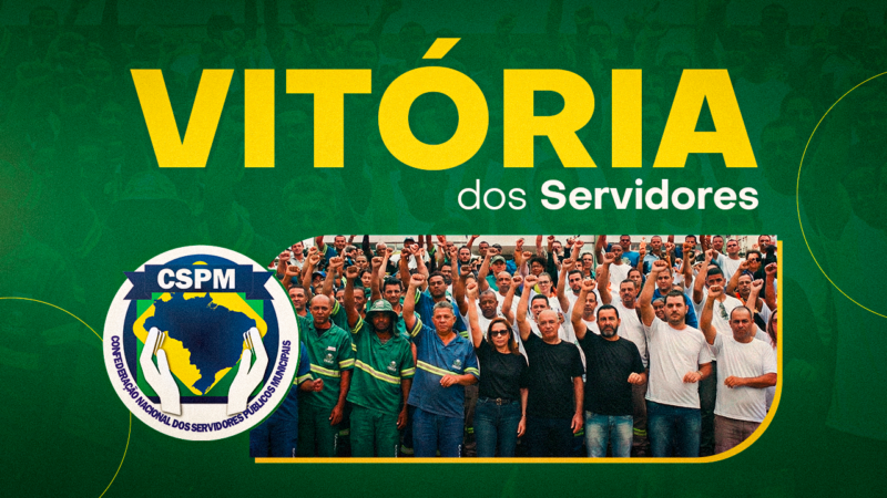 Presidente Lula sanciona descongelamento dos direitos dos Servidores. Entenda como será a Lei Complementar nº 226/26