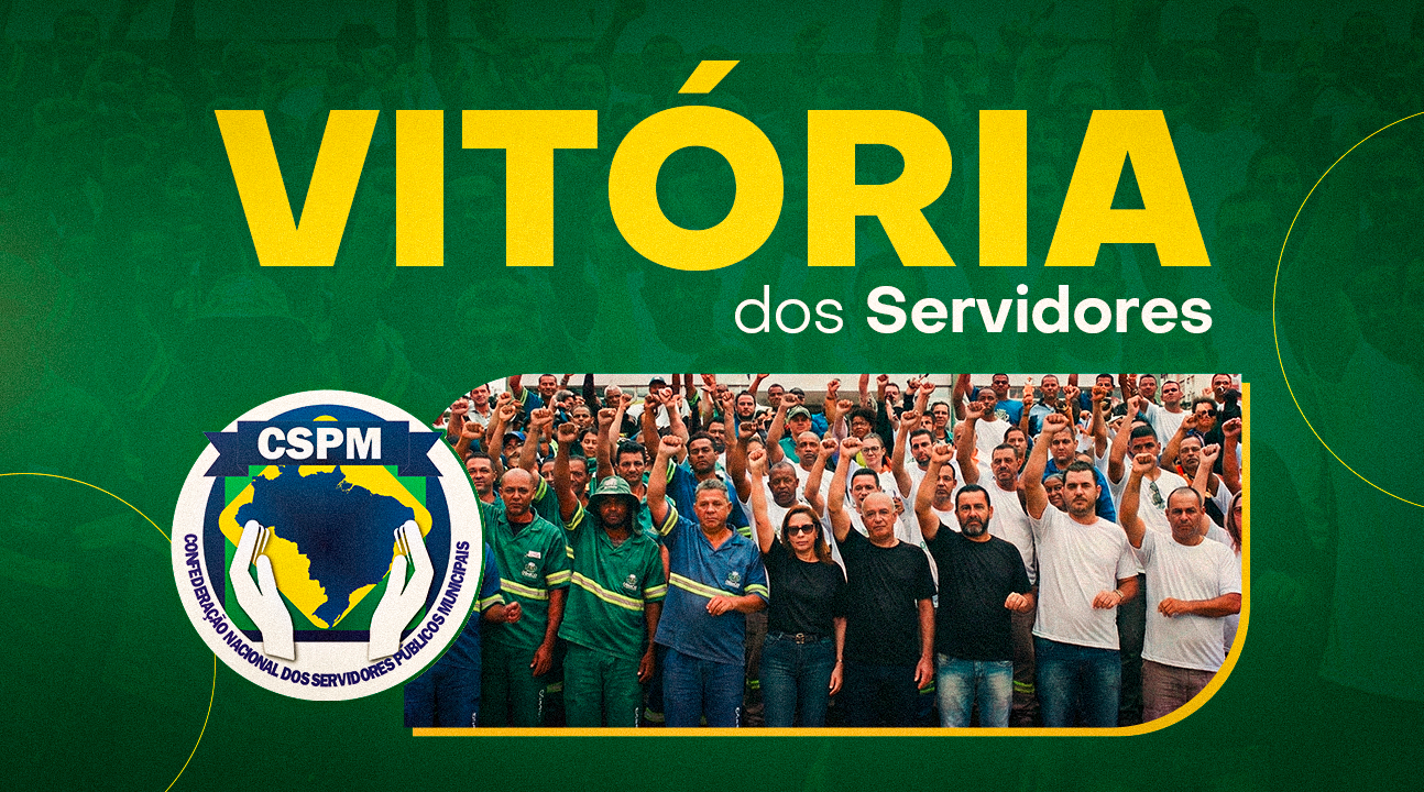 Presidente Lula sanciona descongelamento dos direitos dos Servidores. Entenda como será a Lei Complementar nº 226/26