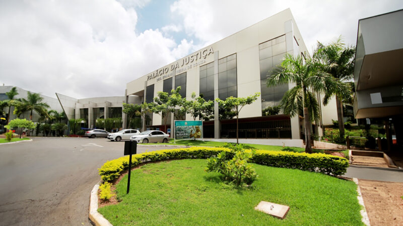 VITÓRIA SINDICAL I Tribunal de Justiça determina reintegração de Servidor exonerado em Primavera do Leste/MT. Grande vitória!