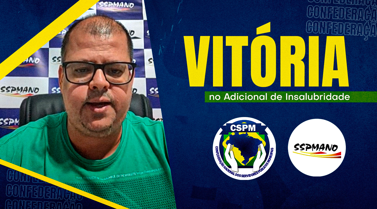 Nova Odessa/SP | Sindicato dos Servidores garante na Justiça o Adicional de Insalubridade aos ACSs e ACEs