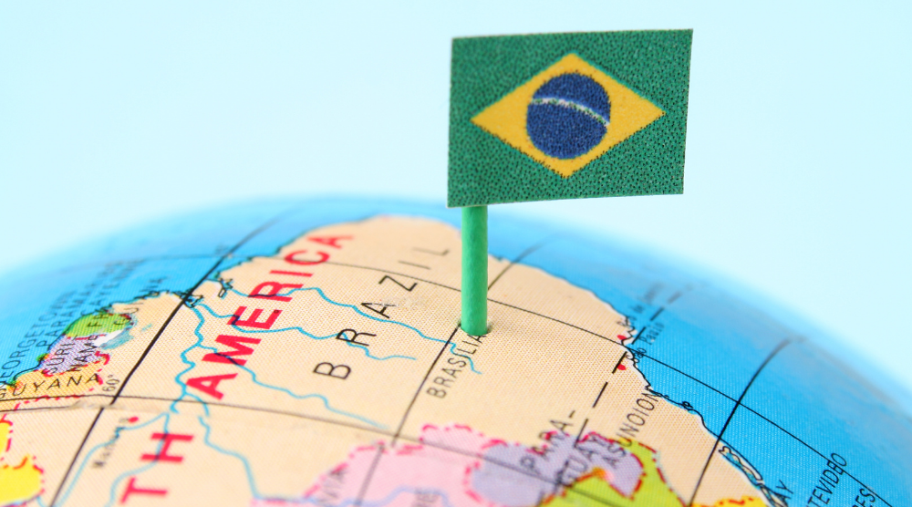 Brasil: presente, passado e futuro. Para onde ir? | Artigo de Marcos Verlaine