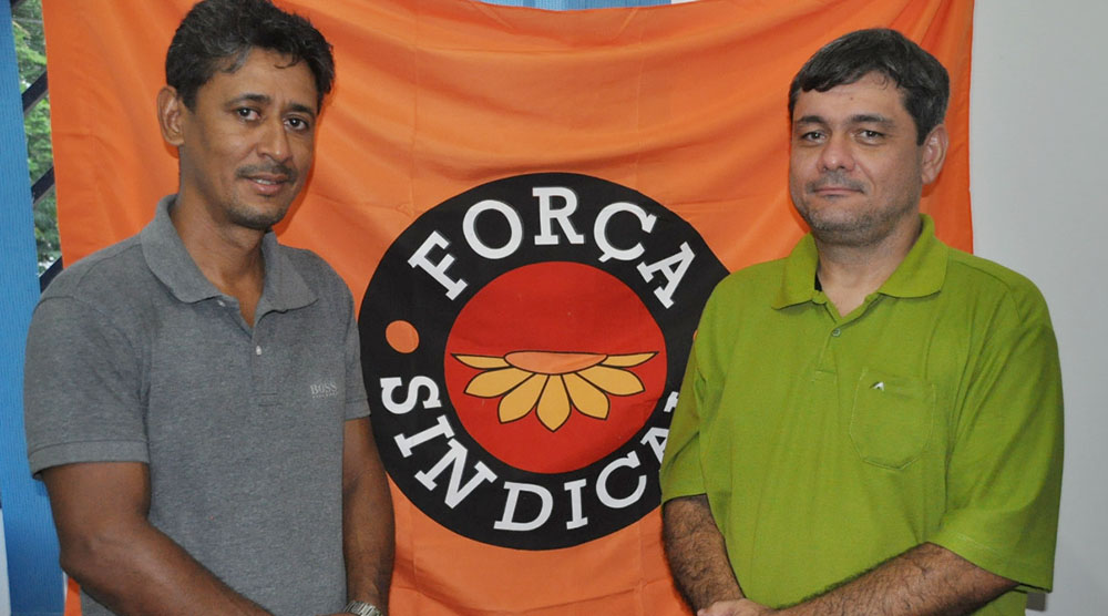 Rondônia | Servidores municipais de Jaru elegem nova diretoria do Sindsmuj