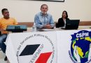Boituva/SP | Confederação reúne lideranças e avalia situação dos Servidores