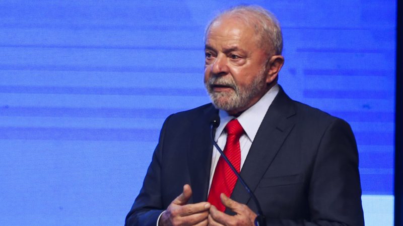 Artigo | Qual deve ser a posição do sindicalismo brasileiro no governo Lula?