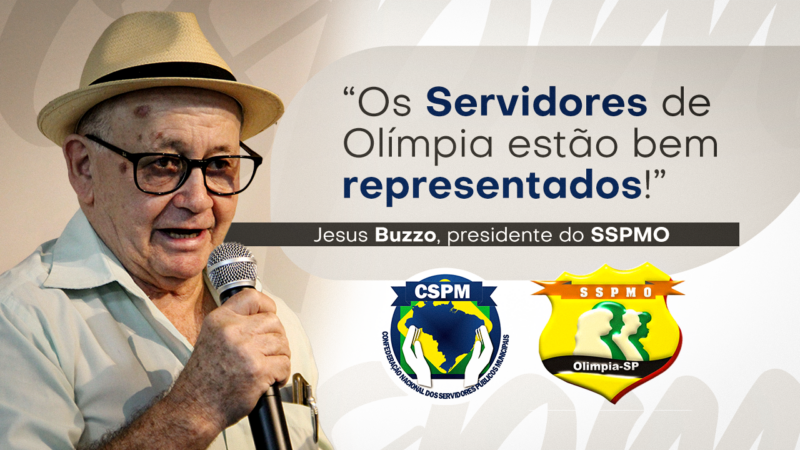 Sindicato de Olímpia/SP conquista decisão judicial e impende tentativa de invasão de base. SINDATENFE se deu mal!