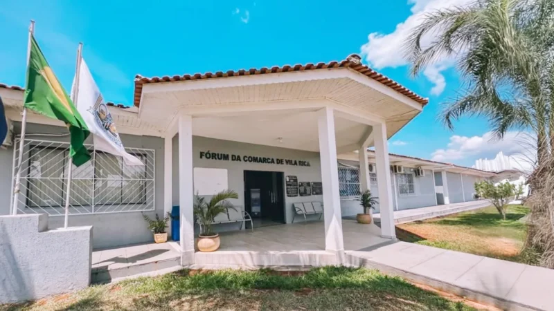 Vila Rica/MT | Justiça reconhece direito ao Piso Nacional e insalubridade legal para os Agentes de Saúde e Combate às Endemias