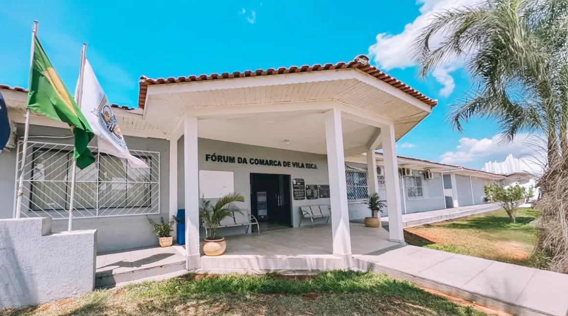 Vila Rica/MT | Justiça reconhece direito ao Piso Nacional e insalubridade legal para os Agentes de Saúde e Combate às Endemias