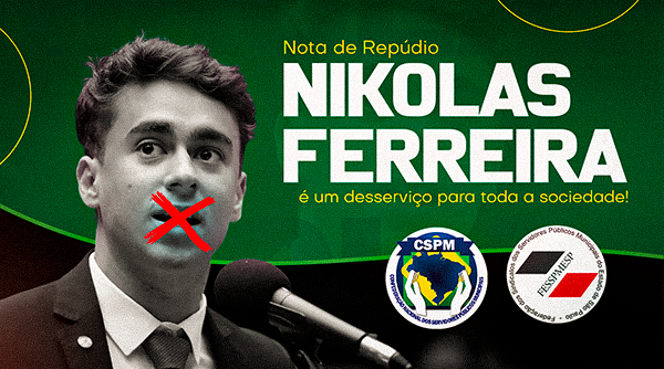 menor-2.png