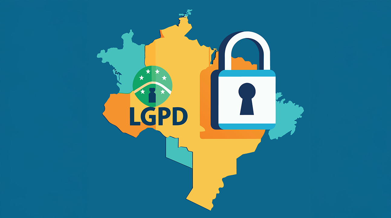 CSPM lança projeto exclusivo para adequação de Sindicatos à Lei Geral de Proteção de Dados (LGPD)