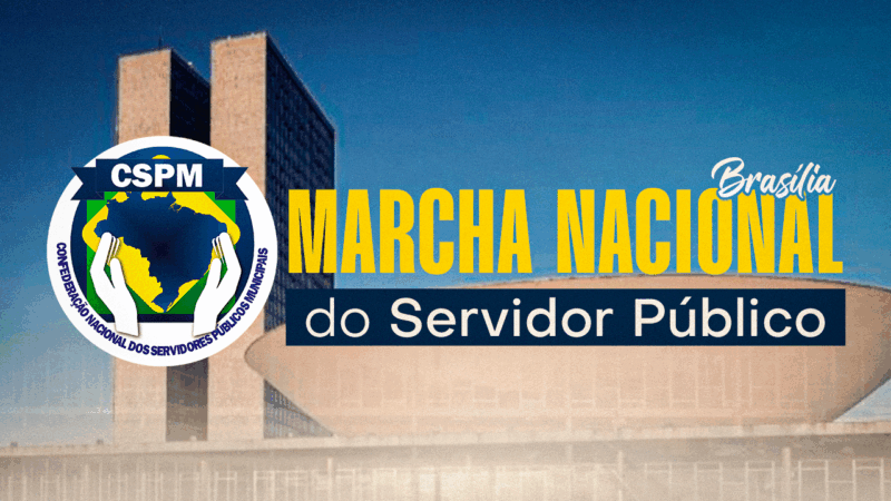 29 DE OUTUBRO – TODOS A BRASÍLIA! Em defesa dos Servidores e contra a Reforma Administrativa! LUTE!