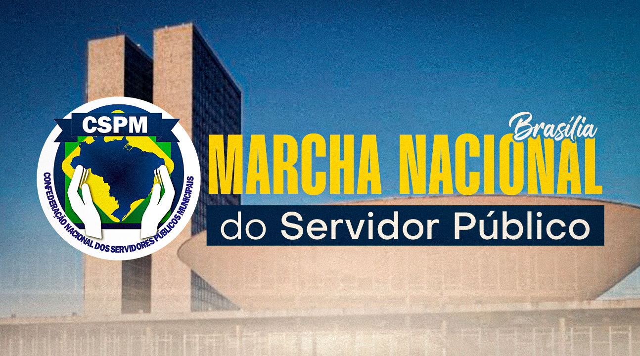 29 DE OUTUBRO – TODOS A BRASÍLIA! Em defesa dos Servidores e contra a Reforma Administrativa! LUTE!